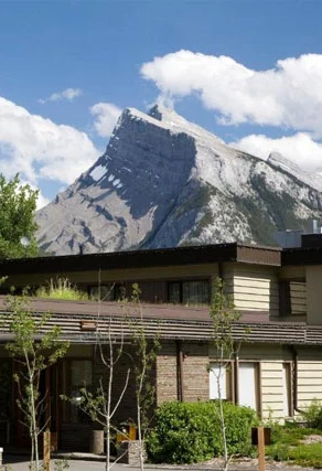 The Juniper Hotel